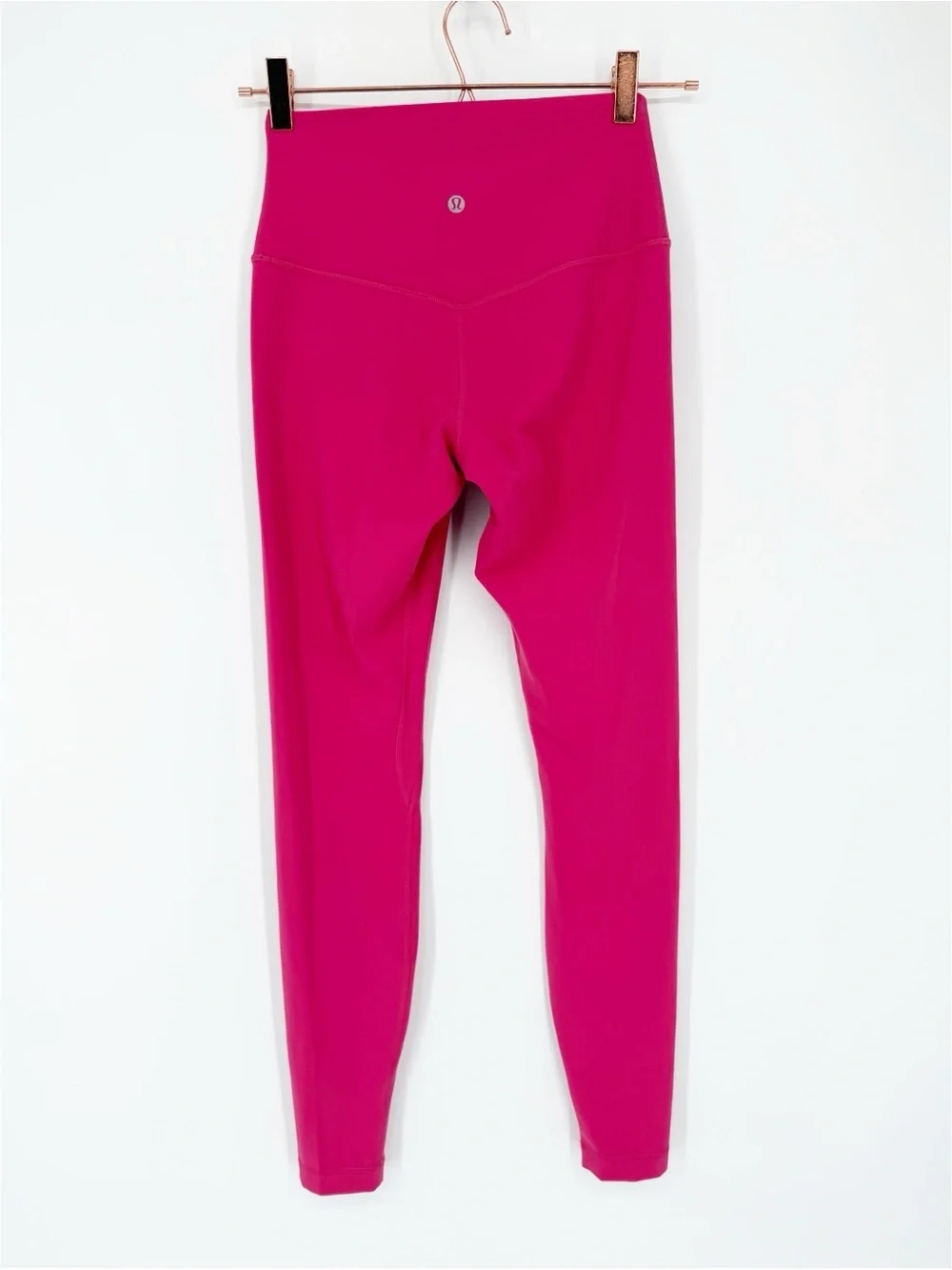 Lululemon Align High-Rise Pant 28